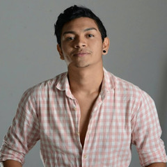 Luan Dias