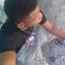 boulon
