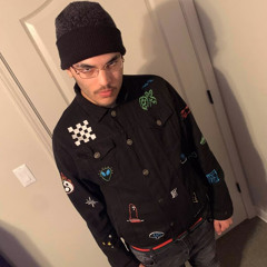 Ty Santana