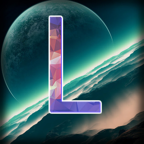 Leon2Go’s avatar