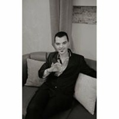 Fares Shabaan