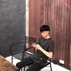 Xuân Vũ