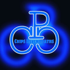 C.C.P. Ht