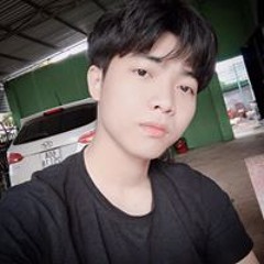 Sĩ Văn