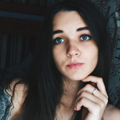 🖤