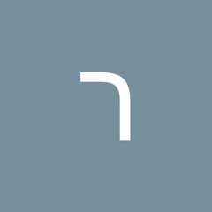 רועי תורגמן