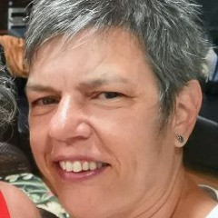 Lu Saponi