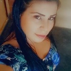 Isleidis Marquez Marquez