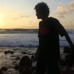 Eelaf