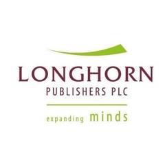 Longhorn Publishers PLC