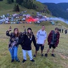 Mir follt nix mehr ein