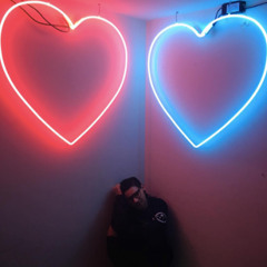 mario villalbajuarez