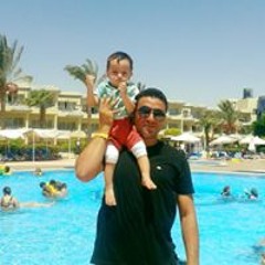 Mohamed Ibrahim