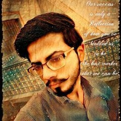 Uzair Javeed