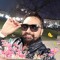 Balwant Singh Pannu