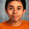 Zion Rivera