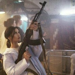 Александр Цокур