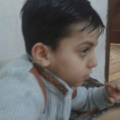 Nehad Alassad