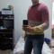 Thiago Lemos