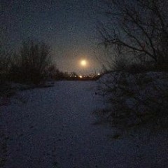 чёрный русский