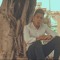 على ناصر زغلول