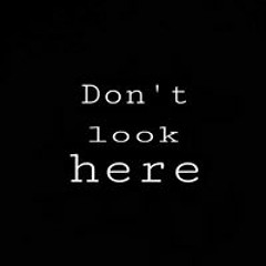 Софья Темнова