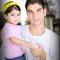 mohamed ebrahim