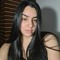 Flávia Nascimento
