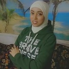 Aml Abuelsaud