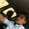 Javid Aslani