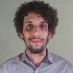 Abel Cuza
