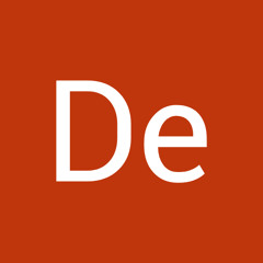 De Mo
