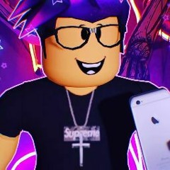 Stream roblox boy music  Listen to songs, albums, playlists for free on  SoundCloud