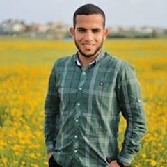 حصرياً أنشودة #قاعدلك إهداء للمرابطين الصامدين في القدس   أداء : رمزي العك – عبد المجيد عريقات