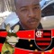 Deivid Ribeiro