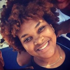 Ana Isabel Figueiredo