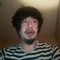 Jeffrey Cha