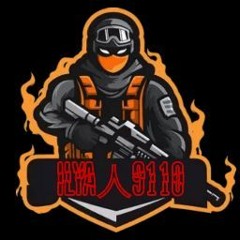 ایلیا شادآبادی