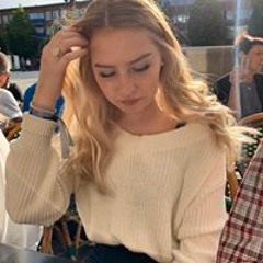 Filippa Alm