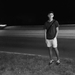 LoCo(Ft.SpRiTe)-Эта детка топ