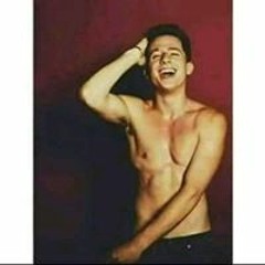 Mody Mody
