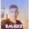 Emirix