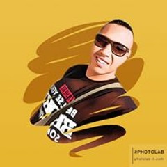 Ahmed