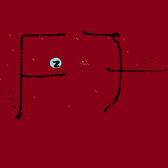 HF-MIIfz