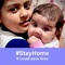 SIDAK SHARMA pardeep Sharma’s daughter