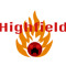 Highfield gaming