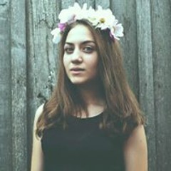 Лиана Саттарова