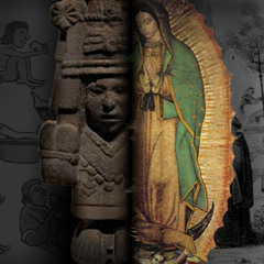 Alejandra Irene Ramirez