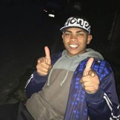 Juanpcc