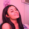 User 870087682